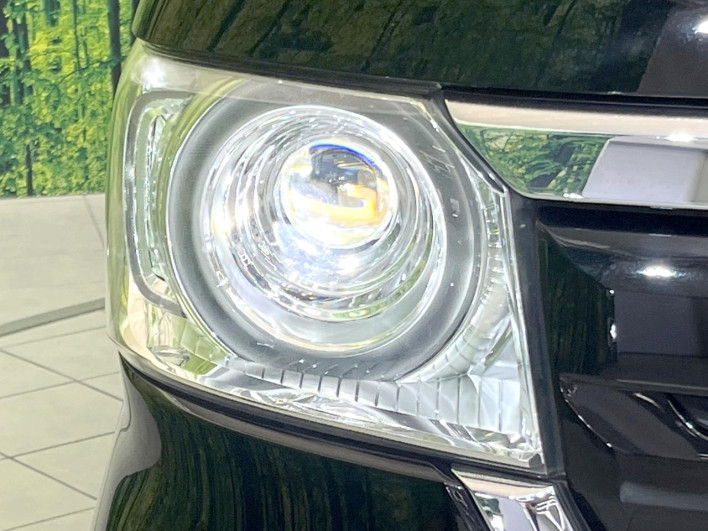 2020 Honda N-BOX 6BA-JF3 (UW-6a3c9bae89344)[14]