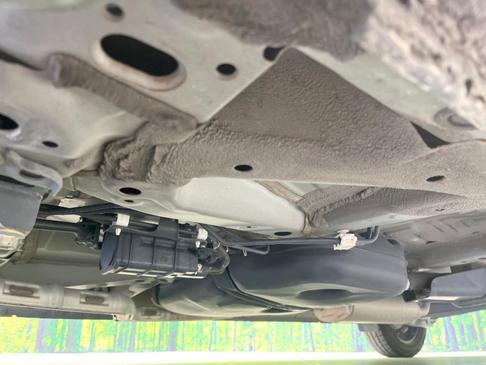 2020 Honda N-BOX 6BA-JF3 (UW-6a3c9bae89344)[5]