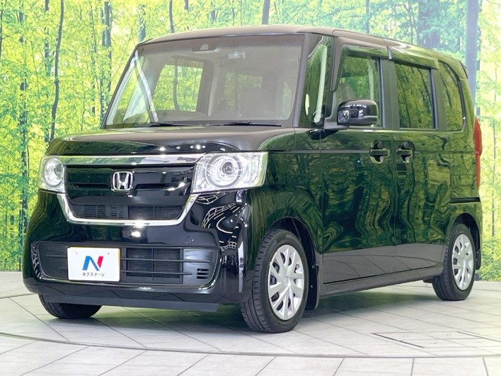2020 Honda N-BOX 6BA-JF3 (UW-6a3c9bae89344)[4]
