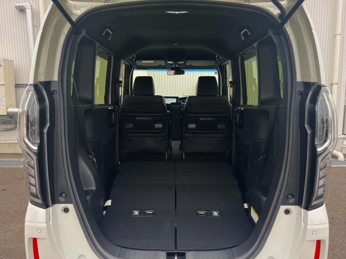 2021 Honda N-BOX CUSTOM 6BA-JF3 (UW-6a3c9baf45c9b)[28]