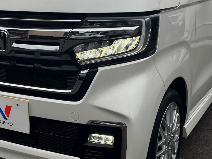 2021 Honda N-BOX CUSTOM 6BA-JF3 (UW-6a3c9baf45c9b)[14]