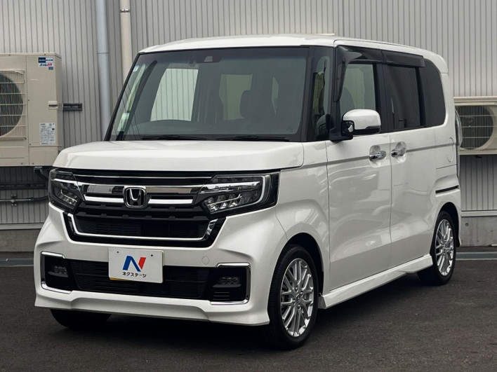 2021 Honda N-BOX CUSTOM 6BA-JF3 (UW-6a3c9baf45c9b)[10]