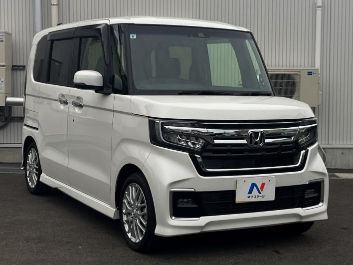 2021 Honda N-BOX CUSTOM 6BA-JF3 (UW-6a3c9baf45c9b)[19]