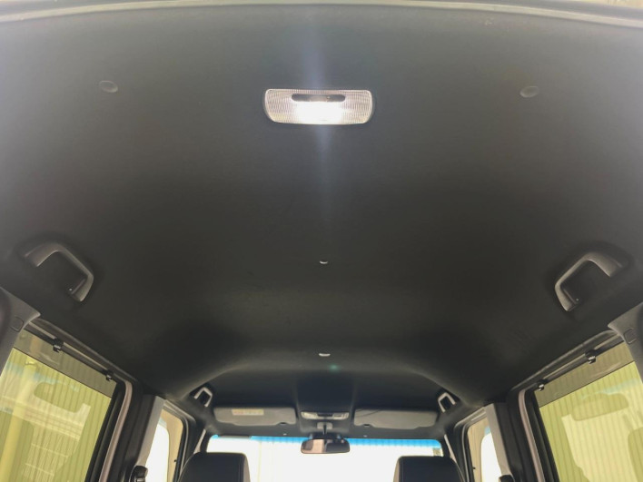 2021 Honda N-BOX CUSTOM 6BA-JF3 (UW-6a3c9baf45c9b)[29]
