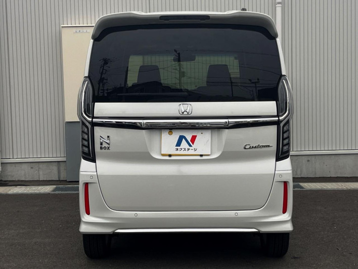 2021 Honda N-BOX CUSTOM 6BA-JF3 (UW-6a3c9baf45c9b)[23]