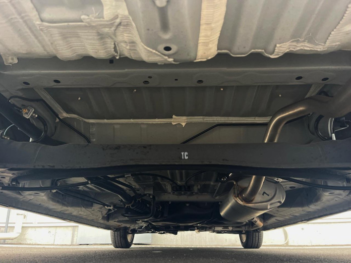 2021 Honda N-BOX CUSTOM 6BA-JF3 (UW-6a3c9baf45c9b)[25]