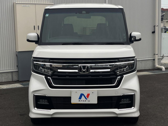 2021 Honda N-BOX CUSTOM 6BA-JF3 (UW-6a3c9baf45c9b)[11]