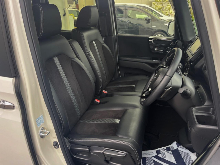 2021 Honda N-BOX CUSTOM 6BA-JF3 (UW-6a3c9baf45c9b)[16]
