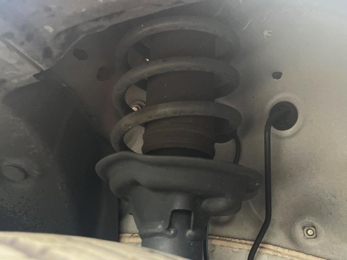 2021 Honda N-BOX CUSTOM 6BA-JF3 (UW-6a3c9baf45c9b)[8]
