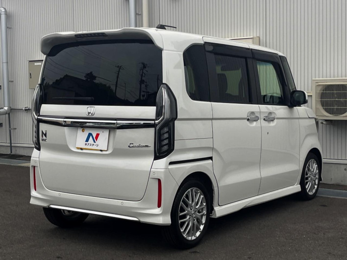 2021 Honda N-BOX CUSTOM 6BA-JF3 (UW-6a3c9baf45c9b)[22]