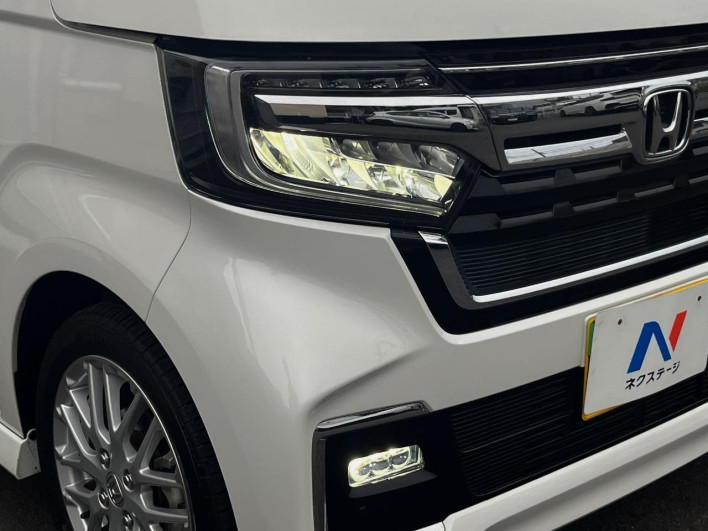 2021 Honda N-BOX CUSTOM 6BA-JF3 (UW-6a3c9baf45c9b)[13]