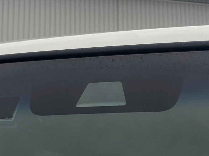 2021 Honda N-BOX CUSTOM 6BA-JF3 (UW-6a3c9baf45c9b)[9]