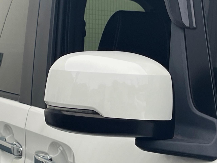 2021 Honda N-BOX CUSTOM 6BA-JF3 (UW-6a3c9baf45c9b)[12]