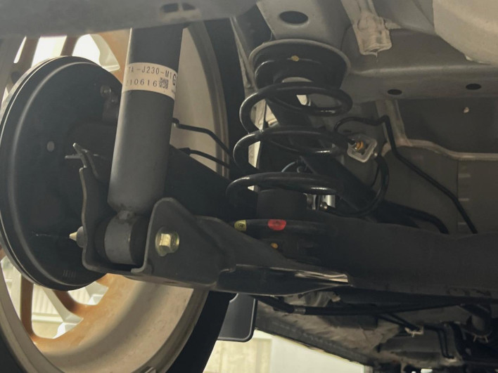 2021 Honda N-BOX CUSTOM 6BA-JF3 (UW-6a3c9baf45c9b)[26]