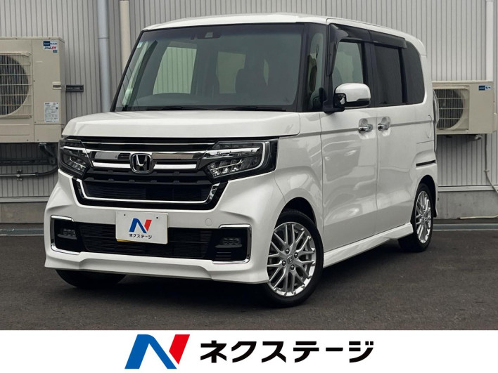 2021 Honda N-BOX CUSTOM 6BA-JF3 (UW-6a3c9baf45c9b)[3]