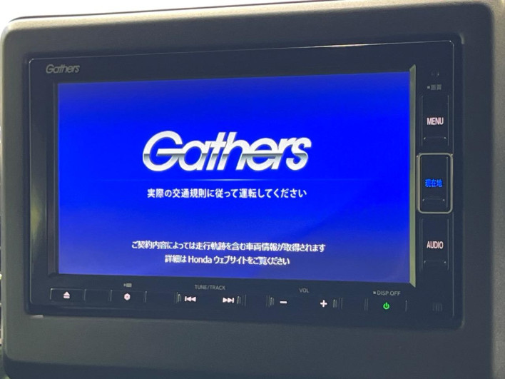2021 Honda N-BOX CUSTOM 6BA-JF3 (UW-6a3c9bb0b2a5c)[11]