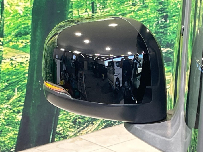 2021 Honda N-BOX CUSTOM 6BA-JF3 (UW-6a3c9bb0b2a5c)[17]