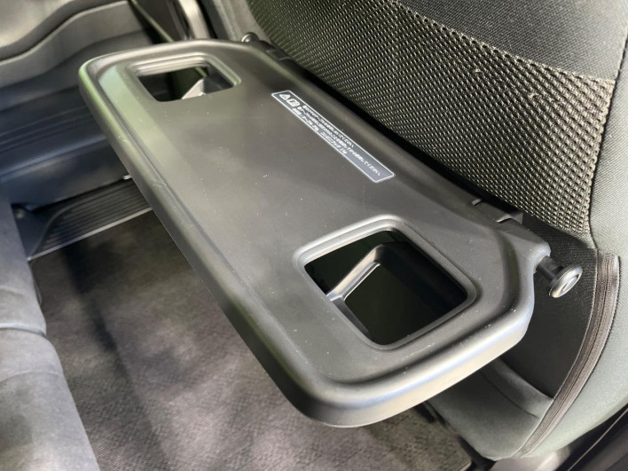 2021 Honda N-BOX CUSTOM 6BA-JF3 (UW-6a3c9bb0b2a5c)[26]