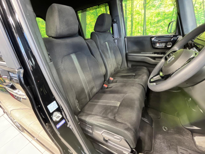 2021 Honda N-BOX CUSTOM 6BA-JF3 (UW-6a3c9bb0b2a5c)[24]