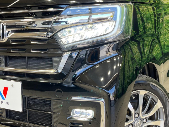 2021 Honda N-BOX CUSTOM 6BA-JF3 (UW-6a3c9bb0b2a5c)[16]