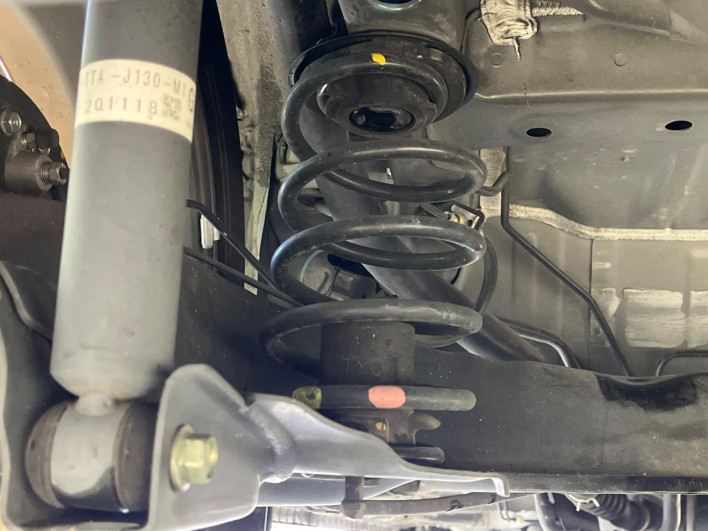 2021 Honda N-BOX CUSTOM 6BA-JF3 (UW-6a3c9bb0b2a5c)[10]
