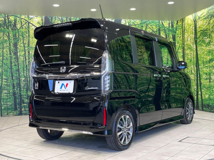 2021 Honda N-BOX CUSTOM 6BA-JF3 (UW-6a3c9bb0b2a5c)[29]
