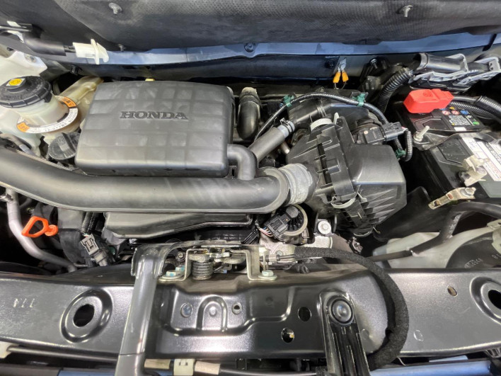 2021 Honda N-BOX CUSTOM 6BA-JF3 (UW-6a3c9bb0b2a5c)[5]