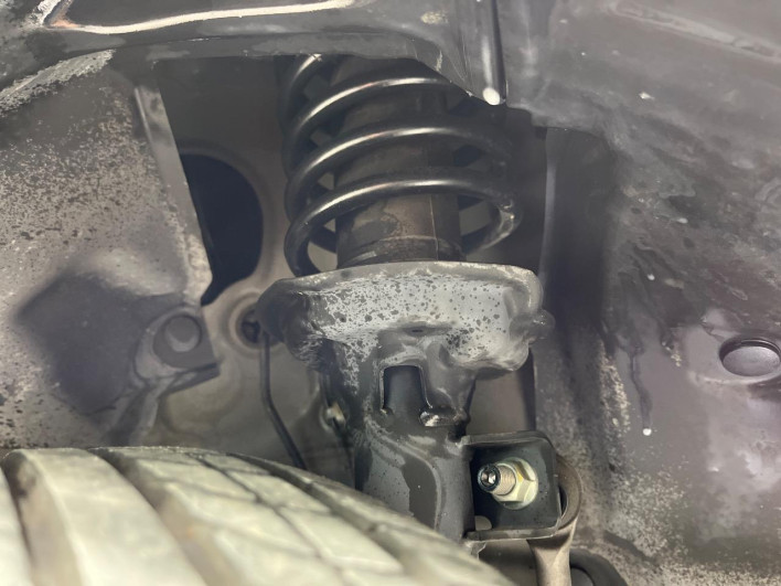 2021 Honda N-BOX CUSTOM 6BA-JF3 (UW-6a3c9bb0b2a5c)[19]