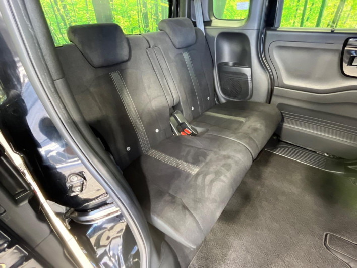 2021 Honda N-BOX CUSTOM 6BA-JF3 (UW-6a3c9bb0b2a5c)[25]