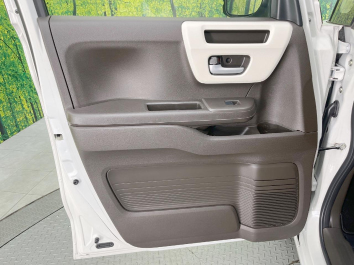 2021 Honda N-BOX 6BA-JF3 (UW-6a3c9bb0d214a)[28]