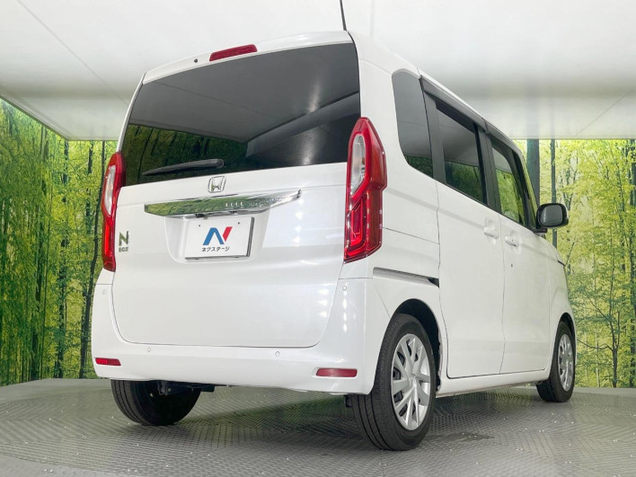 2021 Honda N-BOX 6BA-JF3 (UW-6a3c9bb0d214a)[20]