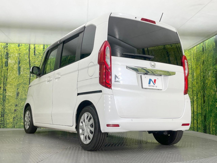 2021 Honda N-BOX 6BA-JF3 (UW-6a3c9bb0d214a)[18]