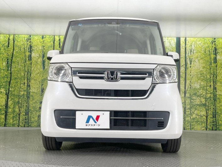 2021 Honda N-BOX 6BA-JF3 (UW-6a3c9bb0d214a)[14]