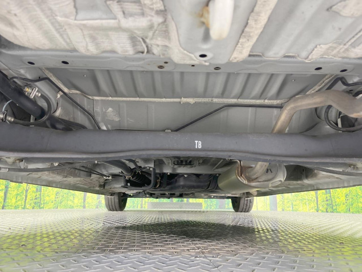 2021 Honda N-BOX 6BA-JF3 (UW-6a3c9bb0d214a)[23]