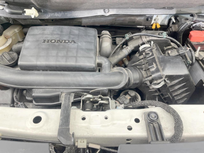 2021 Honda N-BOX 6BA-JF3 (UW-6a3c9bb0d214a)[4]