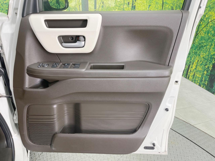 2021 Honda N-BOX 6BA-JF3 (UW-6a3c9bb0d214a)[27]