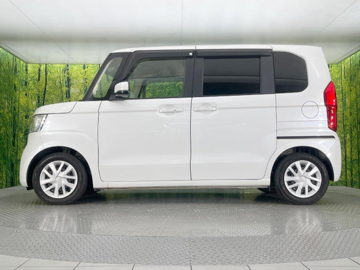 2021 Honda N-BOX 6BA-JF3 (UW-6a3c9bb0d214a)[17]