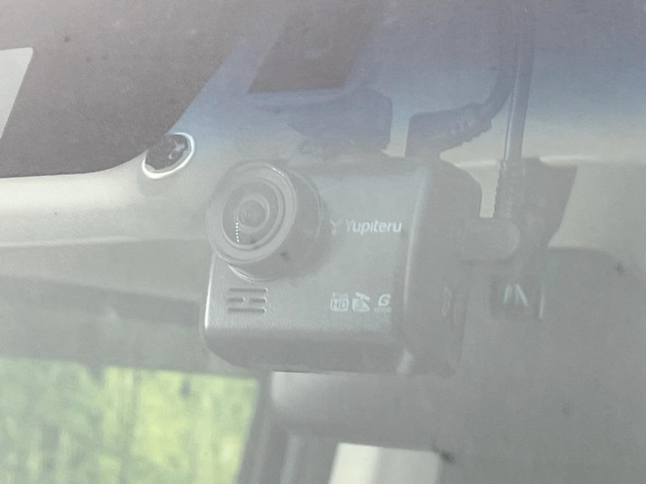 2021 Honda N-BOX 6BA-JF3 (UW-6a3c9bb0d214a)[7]