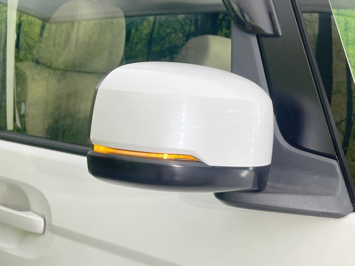 2021 Honda N-BOX 6BA-JF3 (UW-6a3c9bb0d214a)[5]