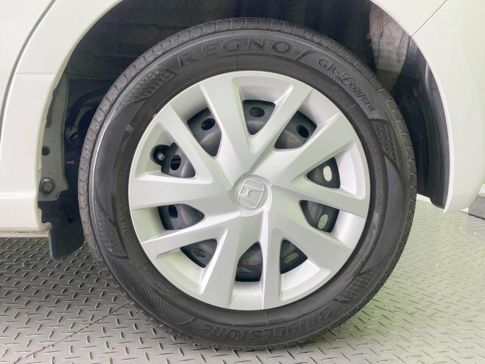 2021 Honda N-BOX 6BA-JF3 (UW-6a3c9bb0d214a)[12]