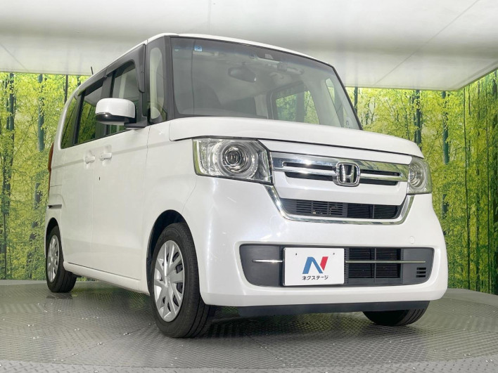 2021 Honda N-BOX 6BA-JF3 (UW-6a3c9bb0d214a)[15]