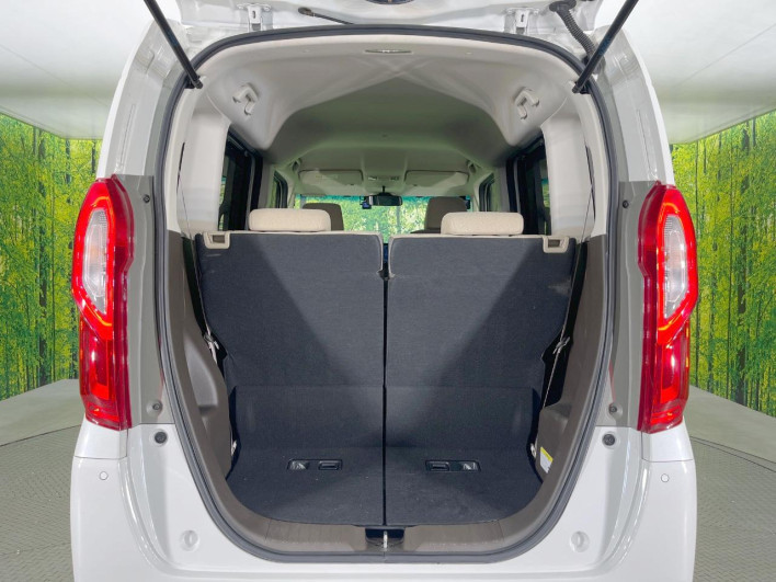 2021 Honda N-BOX 6BA-JF3 (UW-6a3c9bb0d214a)[29]