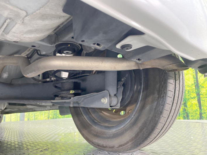 2021 Honda N-BOX 6BA-JF3 (UW-6a3c9bb0d214a)[24]