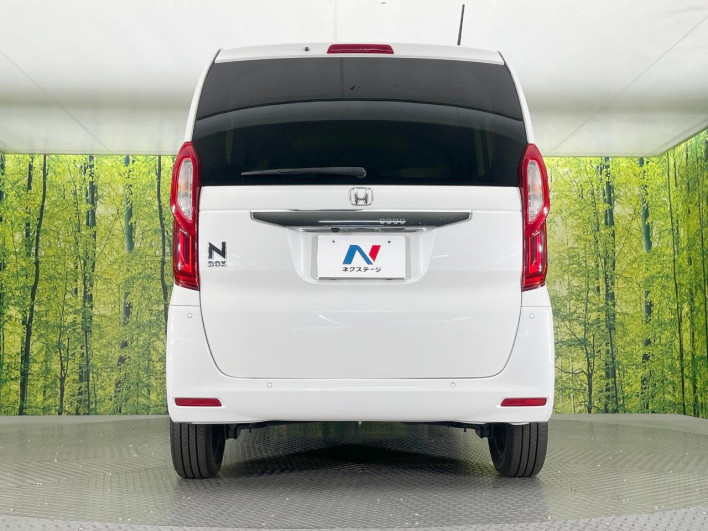2021 Honda N-BOX 6BA-JF3 (UW-6a3c9bb0d214a)[19]