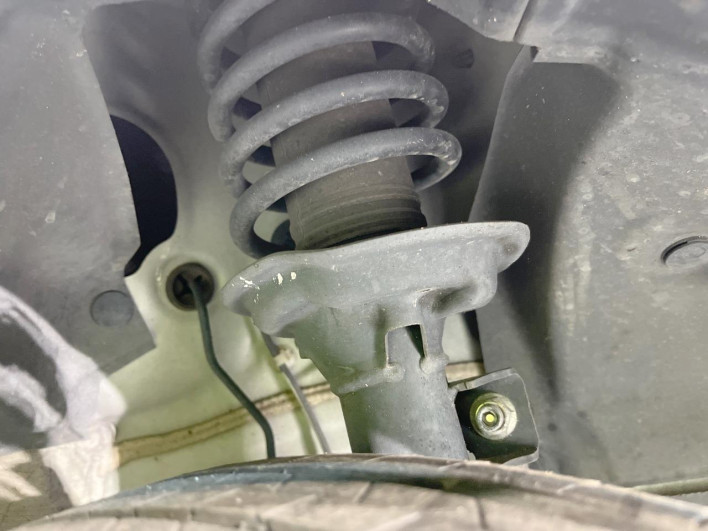 2021 Honda N-BOX 6BA-JF3 (UW-6a3c9bb0d214a)[9]