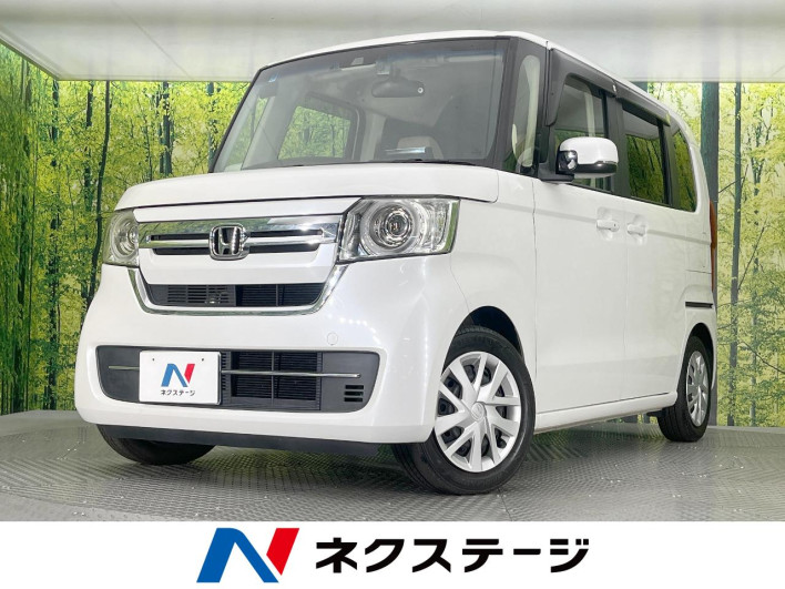 2021 Honda N-BOX 6BA-JF3 (UW-6a3c9bb0d214a)[3]