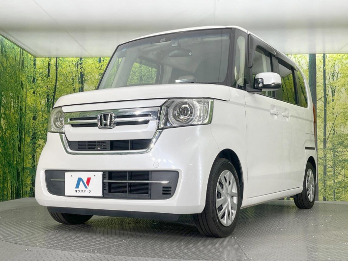 2021 Honda N-BOX 6BA-JF3 (UW-6a3c9bb0d214a)[16]