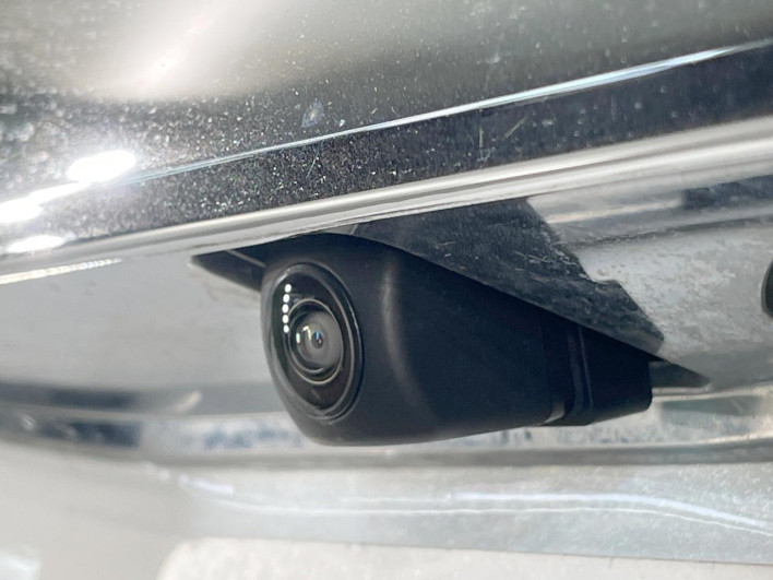 2021 Honda N-BOX 6BA-JF3 (UW-6a3c9bb0d214a)[22]