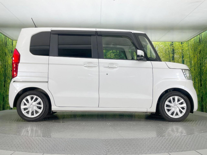 2021 Honda N-BOX 6BA-JF3 (UW-6a3c9bb0d214a)[21]