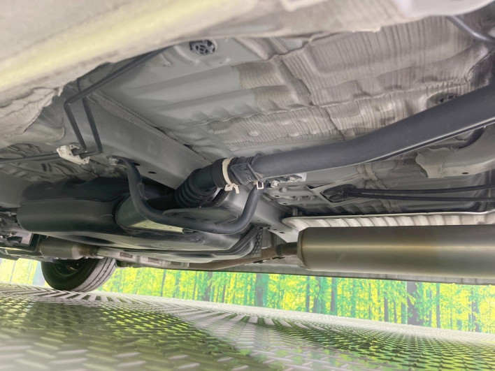 2021 Honda N-BOX 6BA-JF3 (UW-6a3c9bb0d214a)[25]